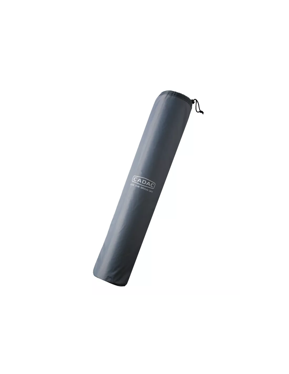 Sac de rangement pour pieds de barbecue Cadac CADAC - accessoire 4x4