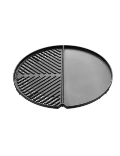 Plaque Barbecue/Plancha Cadac 50 CADAC - accessoire 4x4