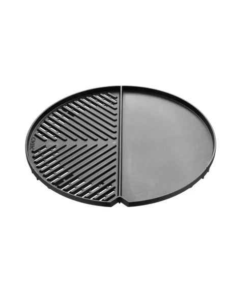 Plaque Barbecue/Plancha Cadac 50 CADAC - accessoire 4x4
