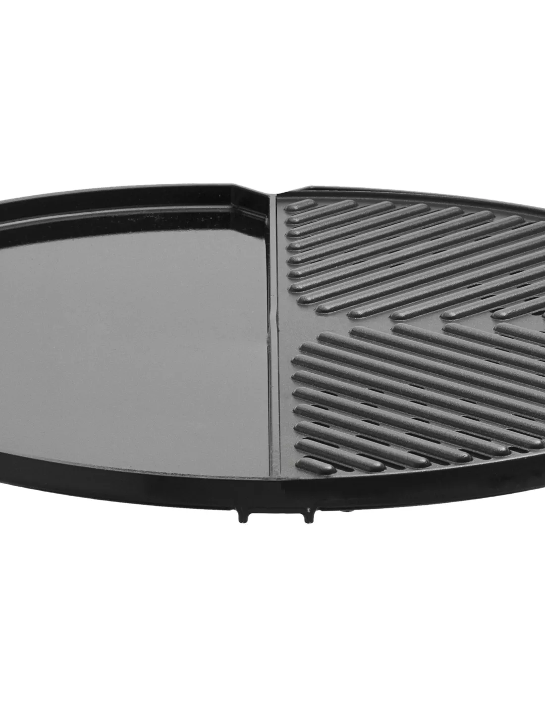 Barbecue Plaat / Plancha Cadac 50 CADAC - 4x4 accessoire