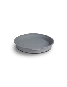 Bac de nettoyage CADAC Soft Soak 50 pour grande grille barbecue CADAC