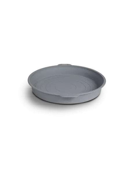 Bac de nettoyage CADAC Soft Soak 50 pour grande grille barbecue CADAC