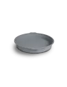 Bac de nettoyage CADAC Soft Soak 50 pour grande grille barbecue CADAC