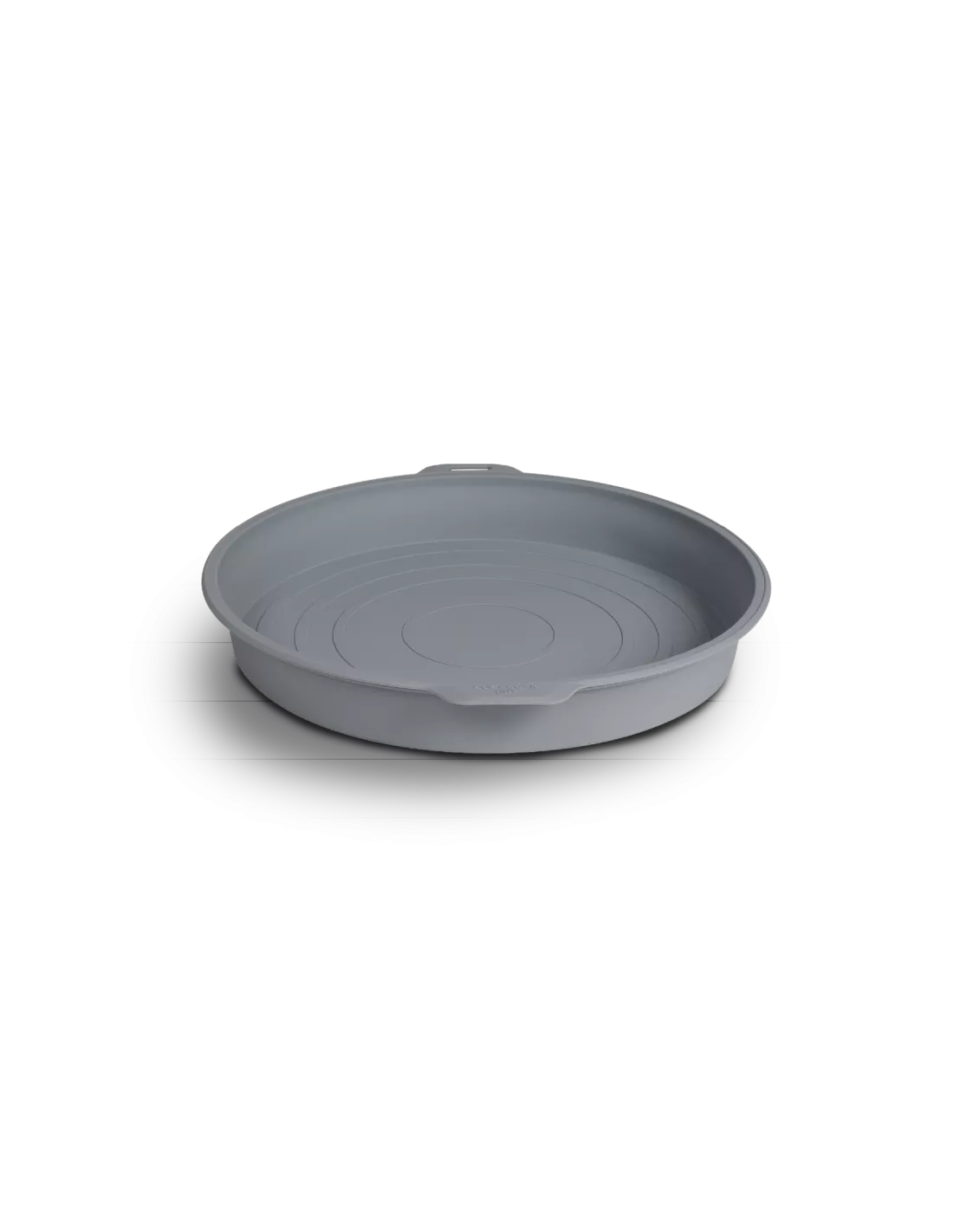 Bac de nettoyage CADAC Soft Soak 50 pour grande grille barbecue CADAC