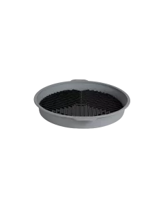 Reinigungsfach CADAC SOAK 50 für ein großes Grillgitter CADAC 2