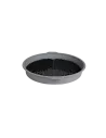 Bac de nettoyage CADAC Soft Soak 50 pour grande grille barbecue CADAC