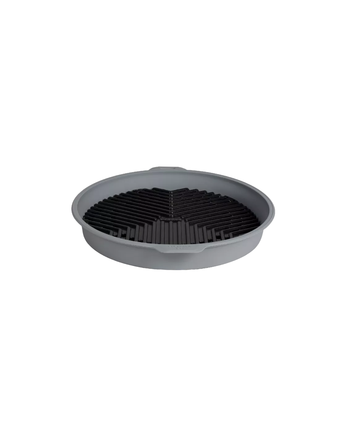 Reinigungsfach CADAC SOAK 50 für ein großes Grillgitter CADAC