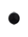Bac de nettoyage CADAC Soft Soak 50 pour grande grille barbecue CADAC