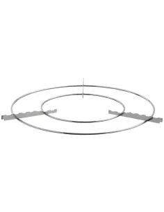 Catac Carri Carri CAD 50 / Citi Chef 50 CADAC -