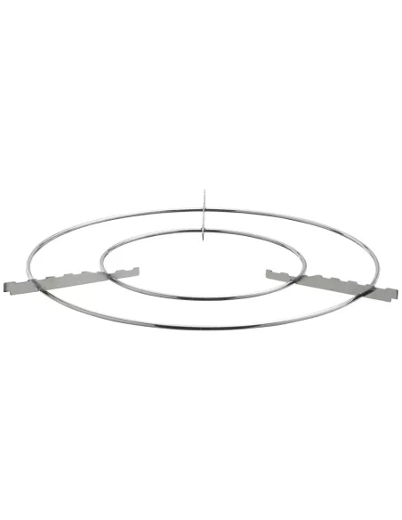Support de casserole Cadac Carri Chef 50 / Citi Chef 50 CADAC -