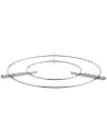 Catac Carri Carri CAD 50 / Citi Chef 50 CADAC -