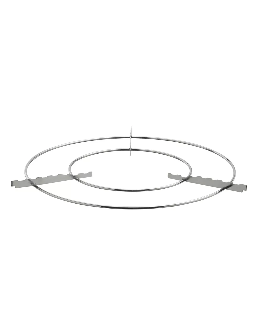 Catac Carri Carri CAD 50 / Citi Chef 50 CADAC -