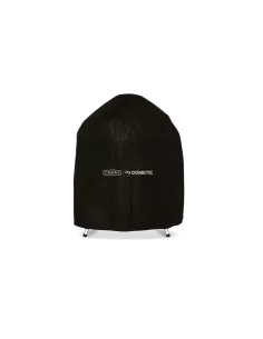 Cadac 50 pro barbecue cover CADAC - 4x4 accessoire