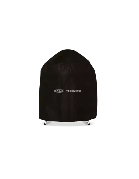 Housse de barbecue Cadac 50 Pro CADAC - accessoire 4x4