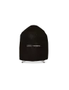 Housse de barbecue Cadac 50 Pro CADAC - accessoire 4x4