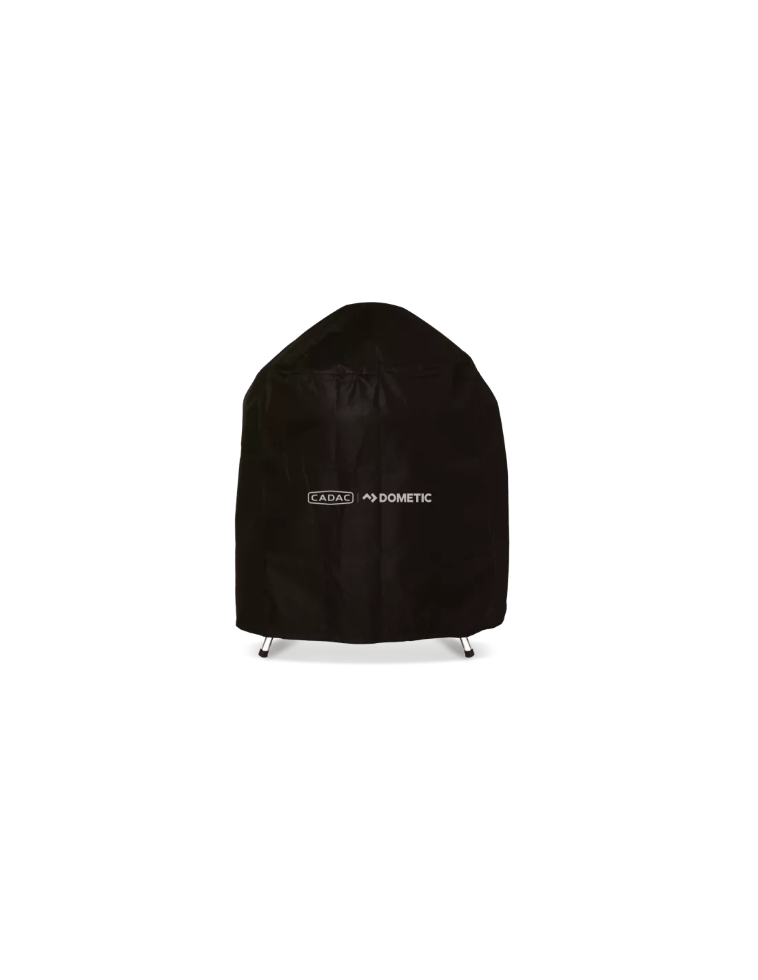 Cadac 50 pro barbecue cover CADAC - 4x4 accessoire
