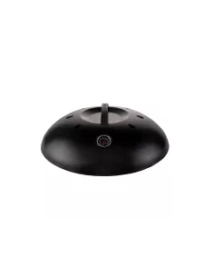 CADAC CARRI CARRIAL COVER 50 DOME CADAC - 4x4 accessoire