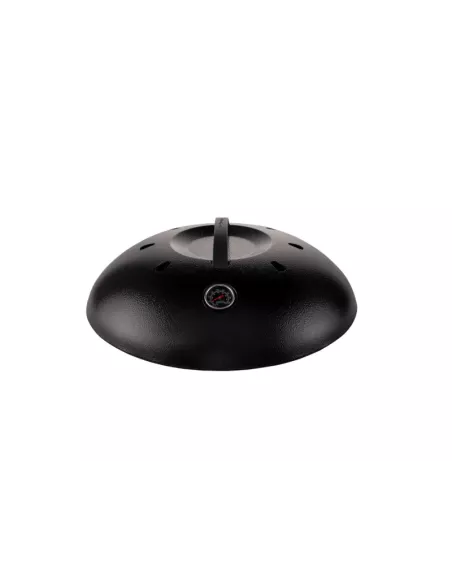 Couvercle Cadac Carri Chef 50 Dome CADAC - accessoire 4x4