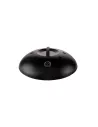 Catac Carri Carrial Cover 50 Kuppel CADAC - 4x4 Zubehör
