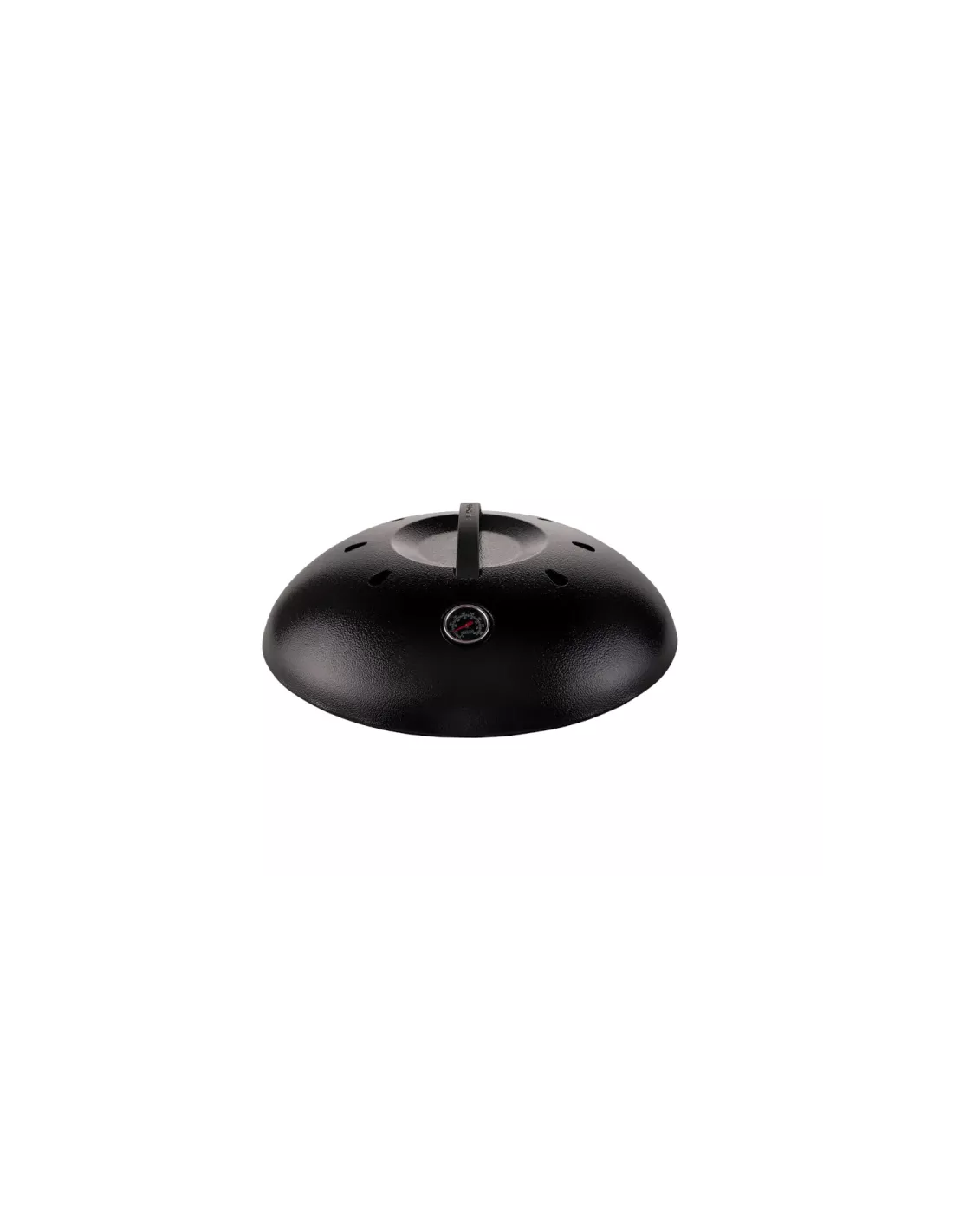 Couvercle Cadac Carri Chef 50 Dome CADAC - accessoire 4x4
