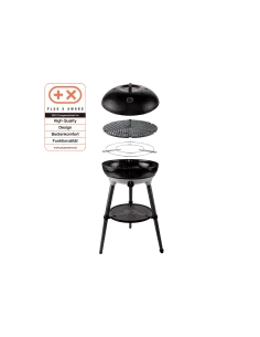 Draagbare Gas Barbecue Cadac Carri Chef 50 BBQ CADAC - 4x4 accessoire