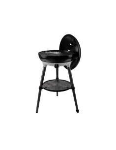 Barbecue à gaz portable Cadac Carri Chef 50 BBQ CADAC - accessoire 4x4 2