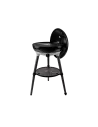 Barbecue à gaz portable Cadac Carri Chef 50 BBQ CADAC - accessoire 4x4