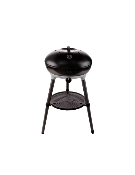 Barbecue à gaz portable Cadac Carri Chef 50 BBQ CADAC - accessoire 4x4
