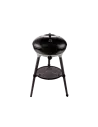Barbecue à gaz portable Cadac Carri Chef 50 BBQ CADAC - accessoire 4x4