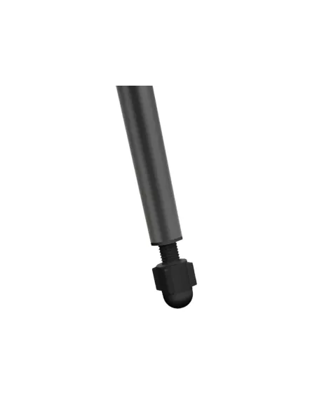 Barbecue à gaz portable Cadac Carri Chef 50 BBQ CADAC - accessoire 4x4
