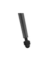 Barbecue à gaz portable Cadac Carri Chef 50 BBQ CADAC - accessoire 4x4