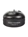 Barbecue à gaz portable Cadac Carri Chef 50 BBQ CADAC - accessoire 4x4