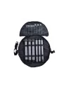 Draagbare Gas Barbecue Cadac Carri Chef 50 BBQ CADAC - 4x4 accessoire