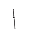 Tragbarer Gasgrill Catac Carri Chef 50 BBQ CADAC - 4x4 Zubehör