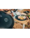 Tragbarer Gasgrill Catac Carri Chef 50 BBQ CADAC - 4x4 Zubehör