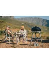 Tragbarer Gasgrill Catac Carri Chef 50 BBQ CADAC - 4x4 Zubehör