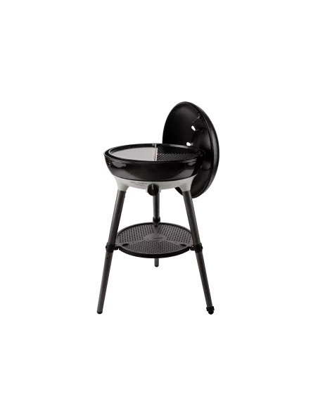 Barbecue gaz Cadac Carri Chef 50 BBQ Grill 2 Braai CADAC - accessoire