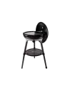 Barbecue gaz Cadac Carri Chef 50 BBQ Grill 2 Braai CADAC - accessoire