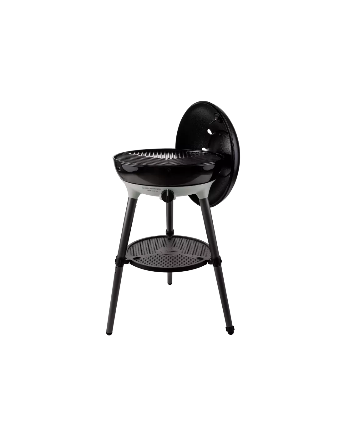 Barbecue gaz Cadac Carri Chef 50 BBQ Grill 2 Braai CADAC - accessoire