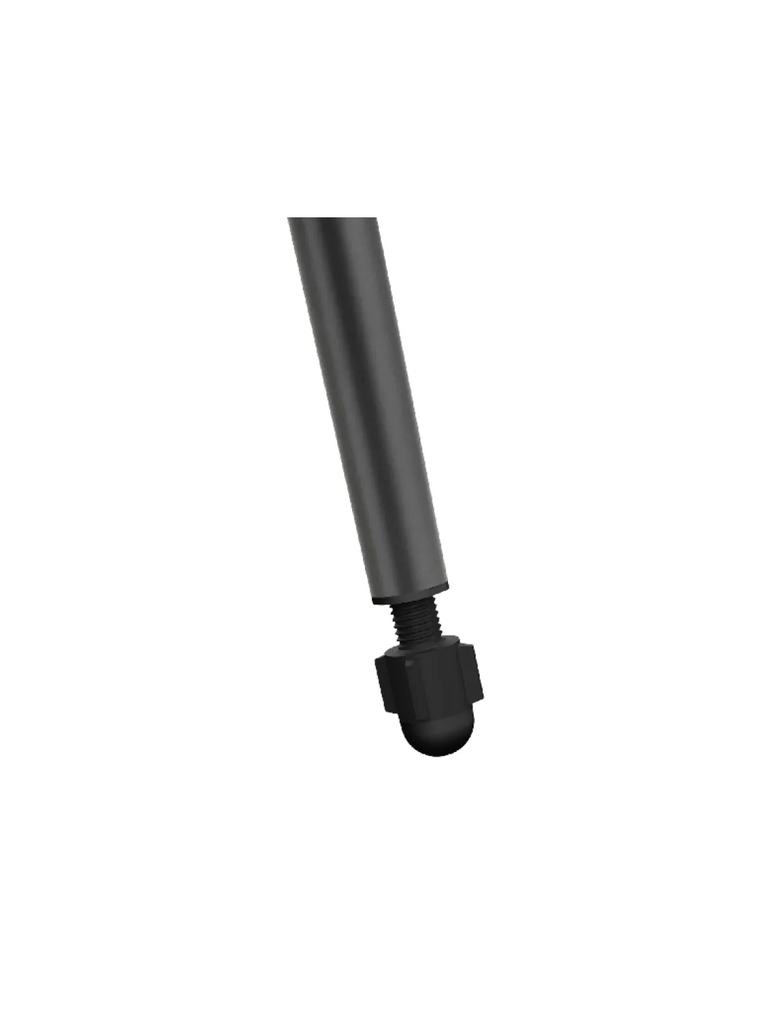 Barbecue Gas Cadac Carri Chef 50 BBQ Grill 2 Braai CADAC - accessoire