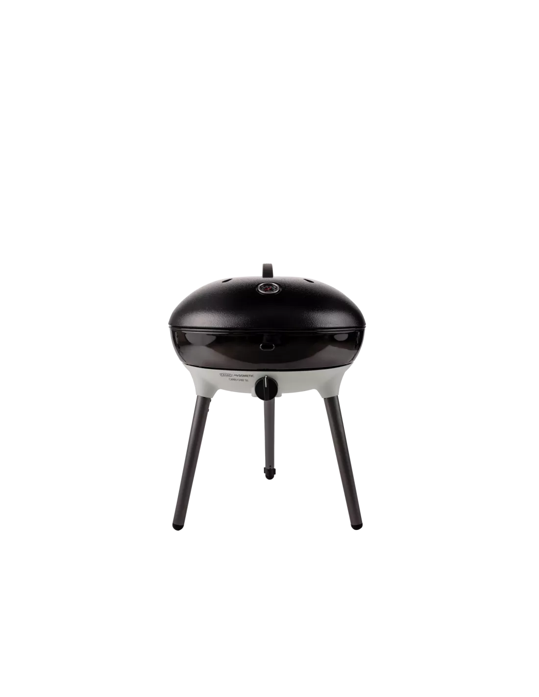 Barbecue gaz Cadac Carri Chef 50 BBQ Grill 2 Braai CADAC - accessoire