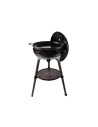 Barbecue gaz Cadac Carri Chef 50 BBQ Paella Pan CADAC - accessoire 4x4