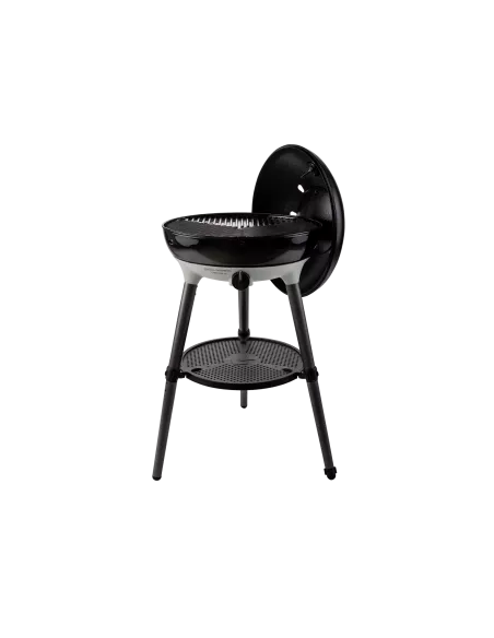 Barbecue gaz Cadac Carri Chef 50 BBQ Paella Pan CADAC - accessoire 4x4