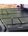 copy of Hard Top Aluminium V3 ROCKALU Ford Ranger DC 2012-2022
