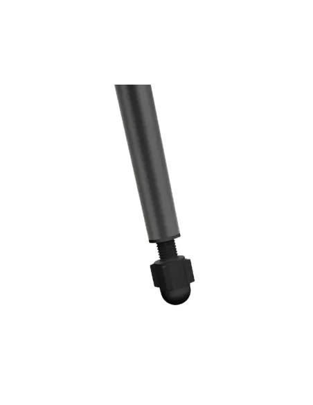 Barbecue gaz Cadac Carri Chef 50 BBQ Paella Pan CADAC - accessoire 4x4
