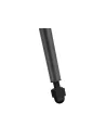 Barbecue gaz Cadac Carri Chef 50 BBQ Paella Pan CADAC - accessoire 4x4
