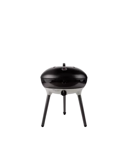 Barbecue gaz Cadac Carri Chef 50 BBQ Paella Pan CADAC - accessoire 4x4