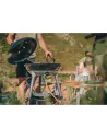 Barbecue gaz Cadac Carri Chef 50 BBQ Paella Pan CADAC - accessoire 4x4