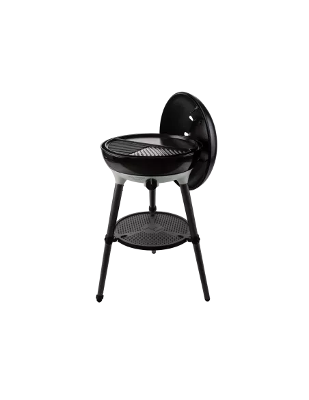 Barbecue gaz Cadac Carri Chef 50 BBQ 2 Plancha CADAC - accessoire 4x4