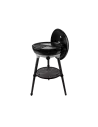 Grill Gas Cadac Carri Chef 50 BBQ 2 Plancha CADAC - 4x4 Zubehör